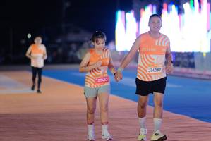 BIB: 
                            <button type="button" onclick="openModal(23741273)" class="btn btn-primary btn-sm float-right btn-popup" data-toggle="modal" data-target=".modal-high-quality">
                        <i class="fas fa-shopping-cart"></i> Add to Cart
                    </button>
                                            <button type="button" onclick="isThisMe(23741273, true)" class="btn btn-success btn-sm float-right btn-popup btn-isme hidden" data-toggle="tooltip" data-placement="bottom" title="นี่คือรูปของคุณใช่ไหม คลิกที่นี่เพื่อเอาเข้าอัลบั้ม">
                        <i class="fas fa-plus"></i> Add to album
                    </button>
                    <button type="button" onclick="isThisMe(23741273, false)" class="btn btn-warning btn-sm float-right btn-popup btn-isnotme hidden">
                        <i class="fas fa-ban"></i> Remove from album
                    </button>